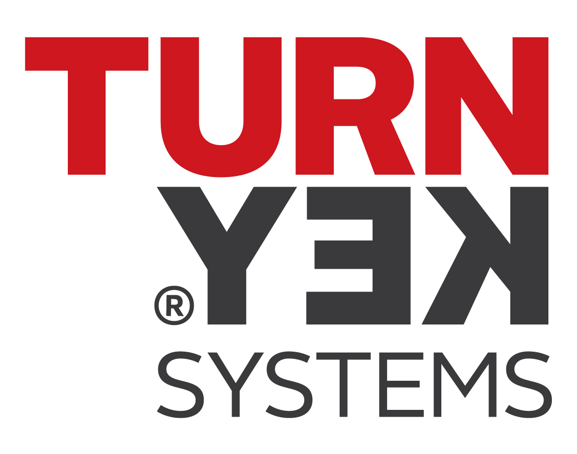 Turnkey Systems