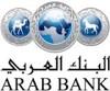 ArabBank Jordan
