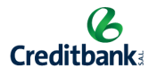 CreditBank